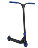 Ethic DTC Erawan Pro Scooter Completes Ethic Blue