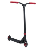 Ethic DTC Erawan Pro Scooter Completes Ethic Red