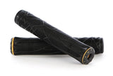Ethic DTC Grips Parts Ethic Black