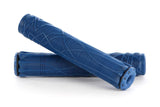 Ethic DTC Grips Parts Ethic Blue