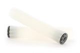 Ethic DTC Grips Parts Ethic Clear