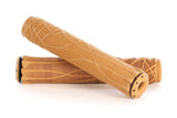 Ethic DTC Grips Parts Ethic Raw