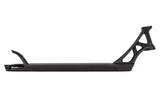 Ethic DTC Iconoclast Evo 2 - Black Parts Ethic