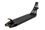 Ethic DTC Iconoclast Evo 2 - Black Parts Ethic