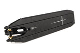 Ethic DTC Iconoclast Evo 2 - Black Parts Ethic
