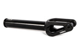 Ethic DTC Legion 12 STD SCS/HIC Fork Parts Ethic Black