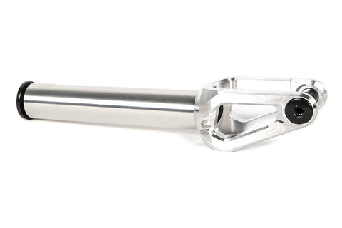 Ethic DTC Legion 12 STD SCS/HIC Fork Parts Ethic Chrome