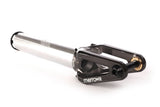 Ethic DTC Merrow V2 SCS/HIC Fork Parts Ethic
