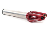 Ethic DTC Merrow V2 SCS/HIC Fork Parts Ethic