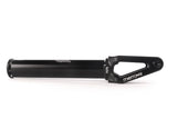 Ethic DTC Merrow V2 SCS/HIC Fork Parts Ethic