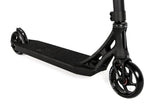 Ethic DTC Vulcain 12 STD Pro Scooter Completes Ethic