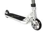 Ethic DTC Vulcain 12 STD Pro Scooter Completes Ethic