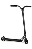 Ethic DTC Vulcain 12 STD Pro Scooter Completes Ethic Black
