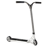 Ethic DTC Vulcain 12 STD Pro Scooter Completes Ethic Polished