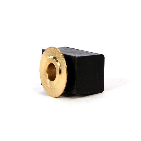 Ethic Erawan Deck Spacers Scooter Hardware Ethic