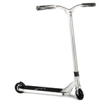 Ethic Erawan Pro Scooter Completes Ethic Brushed