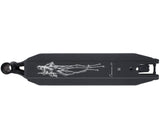 Ethic Erawan V2 Deck Parts Ethic