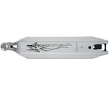 Ethic Erawan V2 Deck Parts Ethic