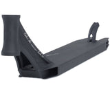 Ethic Erawan V2 Deck Parts Ethic Black 19.7"