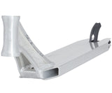 Ethic Erawan V2 Deck Parts Ethic Raw 19.7"