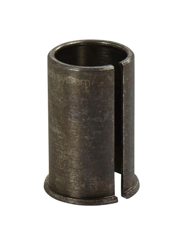 Ethic HIC Compression Shim Scooter Compression Ethic