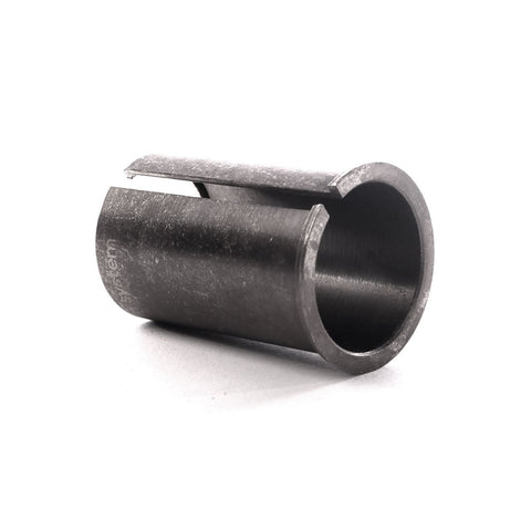 Ethic HIC Compression Shim Scooter Compression Ethic BLACK