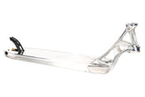 Ethic Iconoclast Evo 2 Deck Scooter Decks Ethic Polished 21.6 in (550mm)