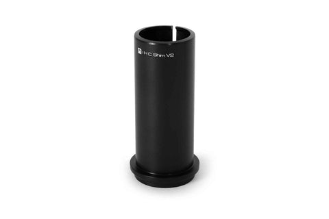 Ethic IHC Shim V2 Scooter Compression Envy