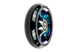 Ethic Incube V2 Wheel - 12 STD Scooter Wheels Ethic