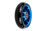 Ethic Incube V2 Wheel - 12 STD Scooter Wheels Ethic