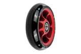 Ethic Incube V2 Wheel - 12 STD Scooter Wheels Ethic