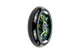 Ethic Incube Wheels V2 - 100mm Scooter Wheels Ethic