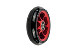 Ethic Incube Wheels V2 - 100mm Scooter Wheels Ethic