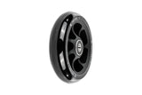 Ethic Incube Wheels V2 - 100mm Scooter Wheels Ethic