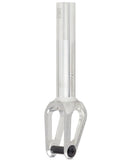 ETHIC LEGION 12 STD V2 SCS FORK Scooter Forks Ethic