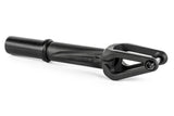 Ethic Legion V2 Fork - IHC Parts Ethic Black