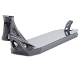 Ethic Lindworm v3 Deck Parts Ethic Black 23.2 in