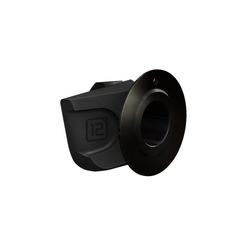 Ethic Lindworm V3 Deck Spacers Scooter Hardware Ethic