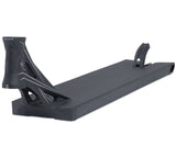 Ethic Lindworm v4 Deck - 5.9" Wide Parts Ethic Black 21.3" (540mm)