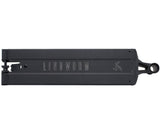 Ethic Lindworm v4 Deck - 6.3" Wide Parts Ethic