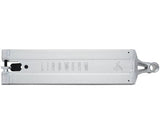 Ethic Lindworm v4 Deck - 6.3" Wide Parts Ethic