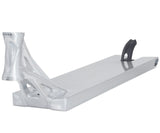 Ethic Lindworm v4 Deck - 6.3" Wide Parts Ethic Raw 21.3" (540mm)