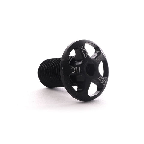 Ethic Merrow SCS/HIC Compression Screw V2 Scooter Hardware Ethic