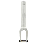 Ethic Merrow v2 Fork - SCS/HIC Parts Ethic