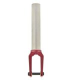 Ethic Merrow v2 Fork - SCS/HIC Parts Ethic