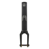 Ethic Merrow v2 Fork - SCS/HIC Parts Ethic