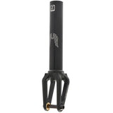 Ethic Merrow v2 Fork - SCS/HIC Parts Ethic