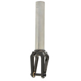 Ethic Merrow v2 Fork - SCS/HIC Parts Ethic