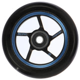 Ethic Mogway 100mm Wheel Wheels Ethic Blue