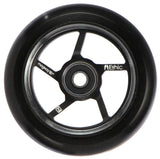 Ethic Mogway 100mm Wheel Wheels Ethic Raw